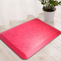 china home anti fatigue kitchen floor mats